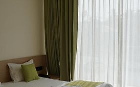 Hotel Dn